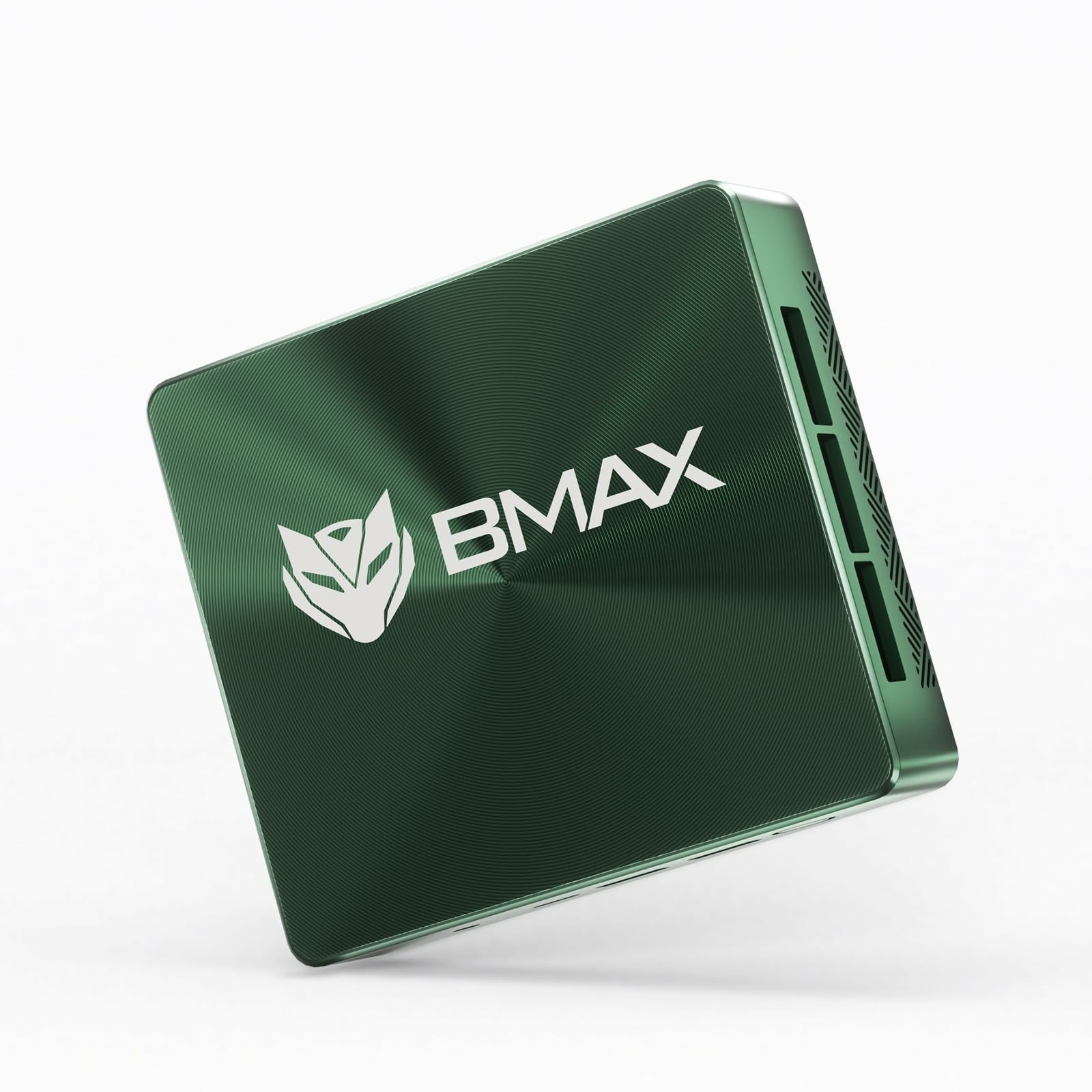 BMAX B6 Pro