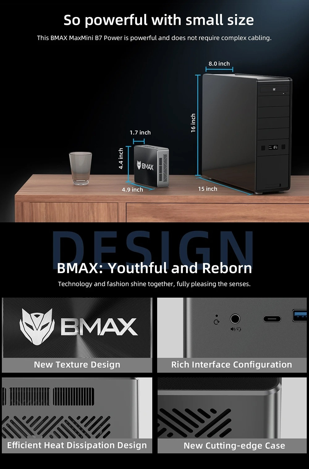 BMAX-B7-Power-Mini-PC-2