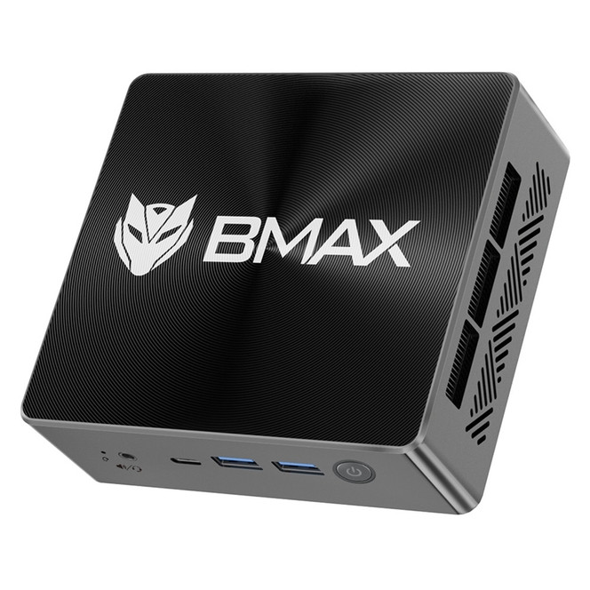 BMAX-B8-Pro.