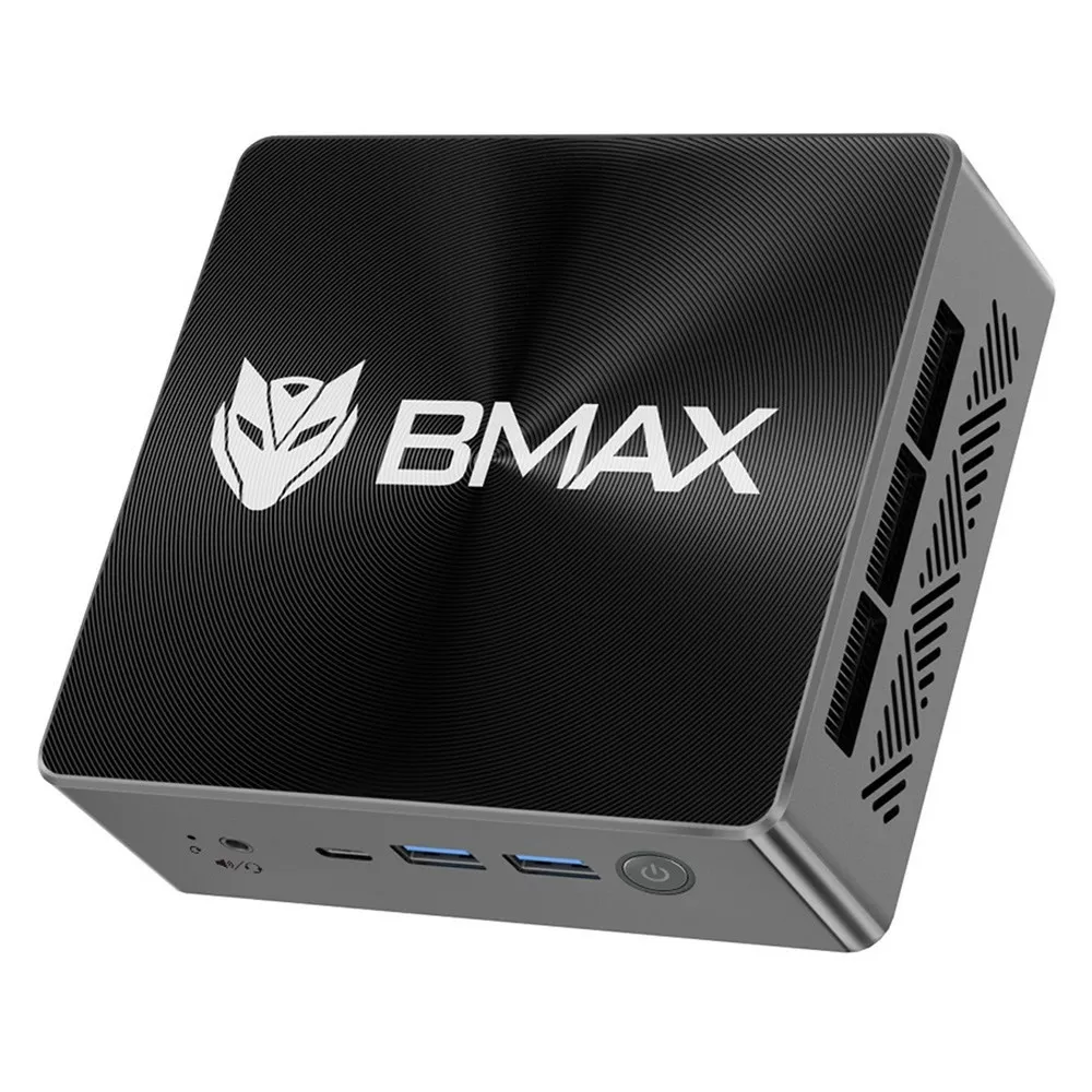 BMAX-B8-Pro.