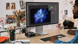 Bons plans mini PC : GEEKOM IT13 Core i9 à 629€, GEEKOM GT1 Mega AI Ultra U9 16 cœurs à 949€...