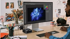 Top 3 du jour : aspirateur robot Xiaomi X20+ 275€, lampe Philips Gradient Signe 238€ et BMAX B9 Power i9 436€