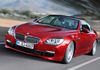 BMW 650i : la voiture pour les amateurs de technologie