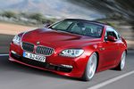 BMW 650i