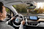 bmw-i-navigation