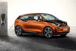 bmw-i3