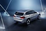 BMW iX3 02