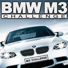 BMW M3 Challenge : jeu complet