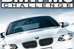 BMW_M3_Challenge