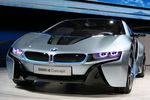 BMW M8