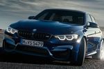 BMW Serie 3