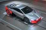 BMW Vision M Next 01