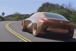 BMW Vision Next 100 03
