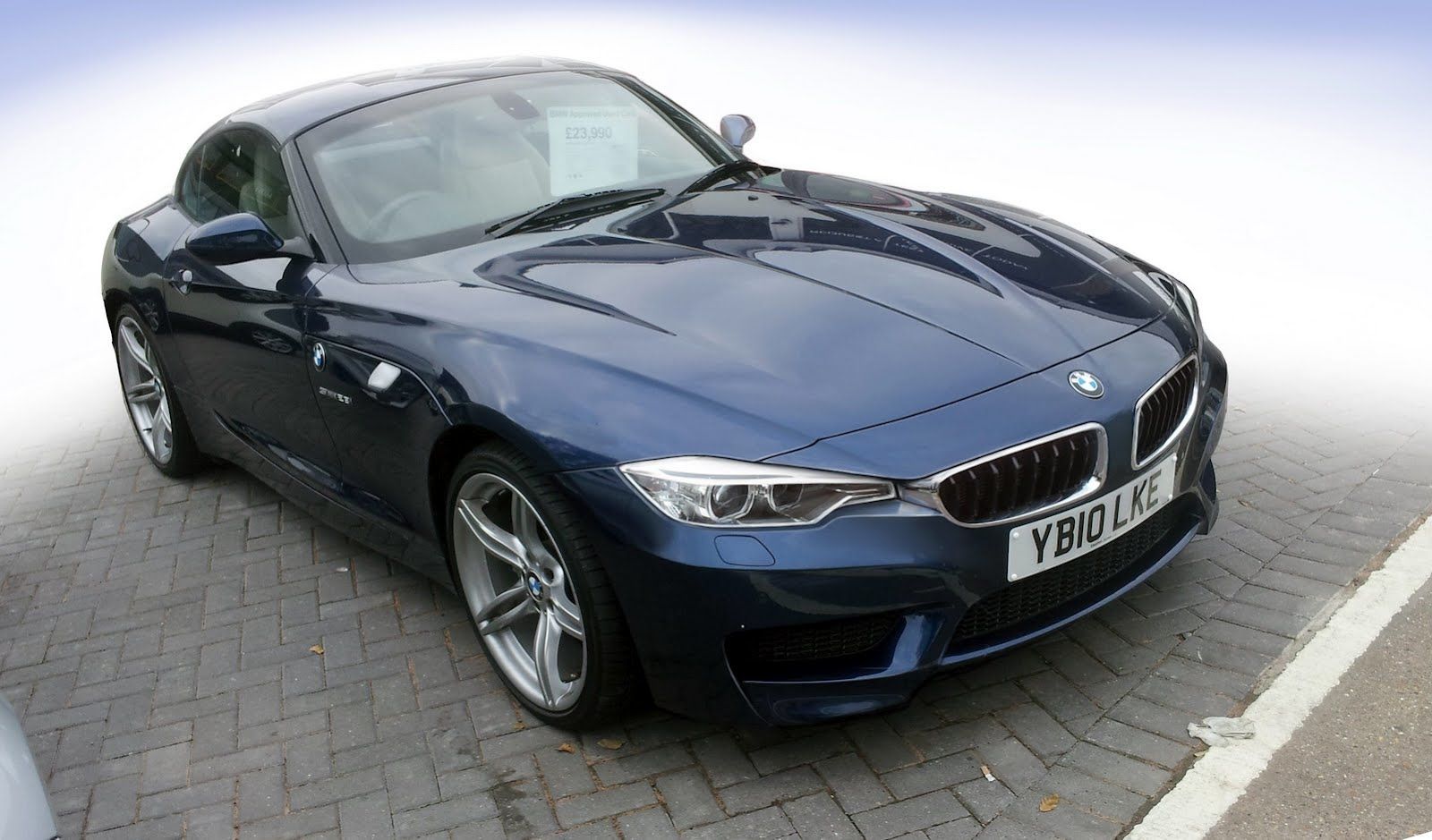 BMW-Z4-FL-