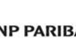 BNP Paribas.NET logo