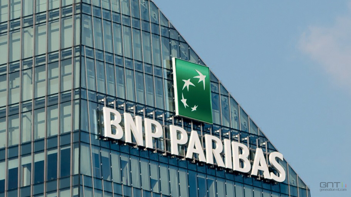 BNP Paribas et Mistral AI s'allient pour une cybersécurité souveraine face à l'Amérique