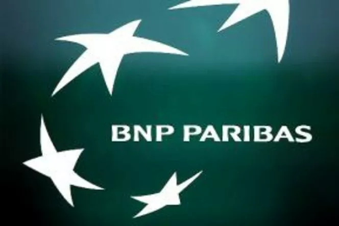 BNP Paribas : Des Milliers De Comptes Débités Plusieurs Fois