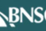 BNSC logo