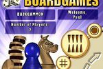 Boardgames 1