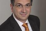 Bob Iannucci