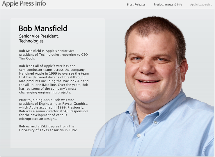 Bob_Mansfield_biographie