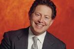Bobby Kotick - CEO Activision