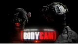Bodycam 2.0 : le shooter ultra-réaliste passe la seconde !