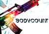 Test Bodycount