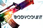 Bodycount - vignette