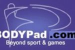 Bodypad