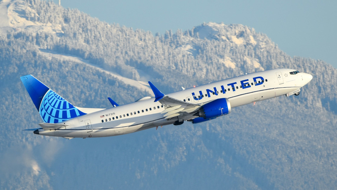 boeing-737-max