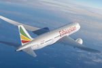 boeing 787 dreamliner