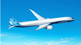 Boeing boycotté au Bourget 2025 après le crash d'Air India