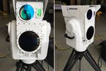 Boeing anti drone