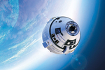 boeing-cst-100-starliner