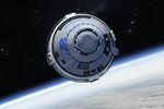 boeing-cst-100-starliner