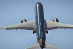 Boeing Dreamliner 02
