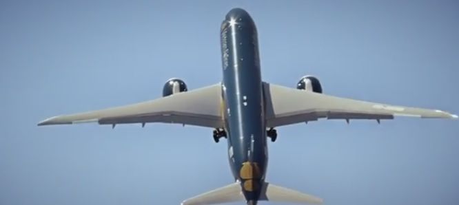 Boeing Dreamliner 02