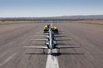 boeing-escadron-mini-jets-autonomes