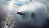 F/A-XX : Boeing ou Northrop Grumman, qui remportera le contrat du siècle ?