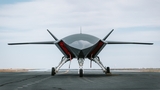 Boeing MQ-28 Ghost Bat : le drone de combat finalisé et prêt à redéfinir la guerre aérienne