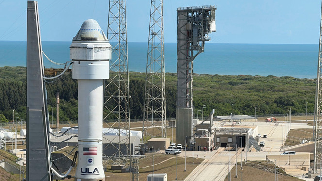 boeing-starliner-atlas-v