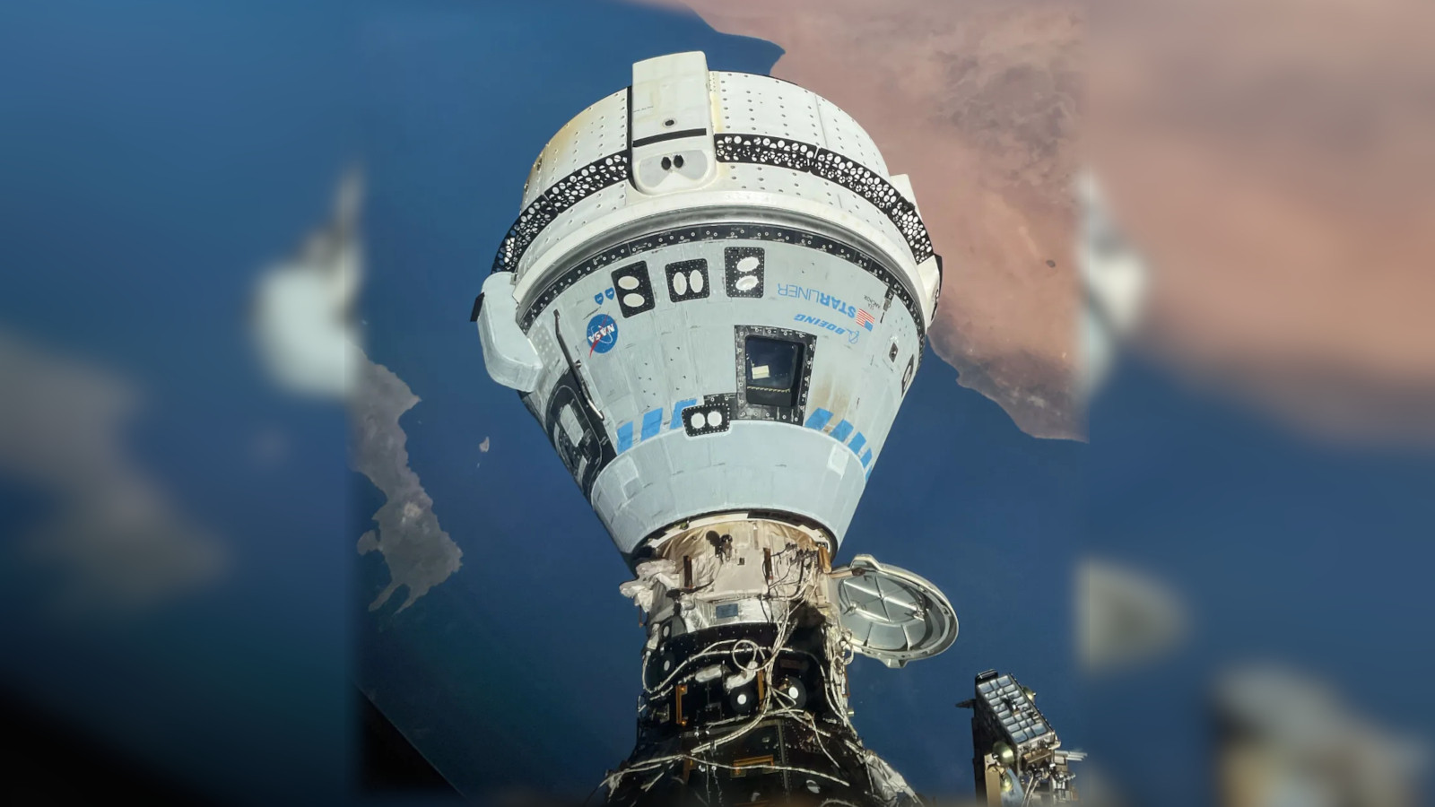 boeing-starliner-iss