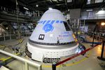 boeing-starliner
