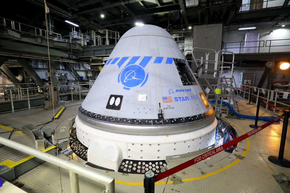 boeing-starliner