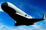 boeing XS-1