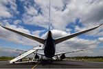 boeing787