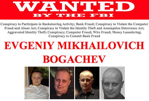 Bogachev-FBI