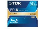 boite DBR (Small)