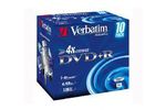 boite DVD (Small)